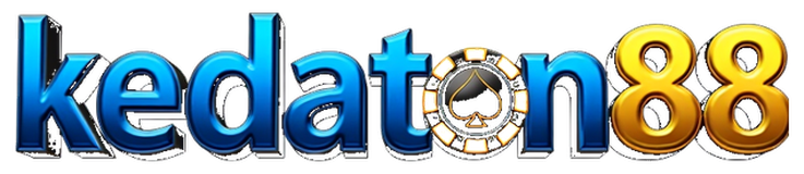 kedaton88