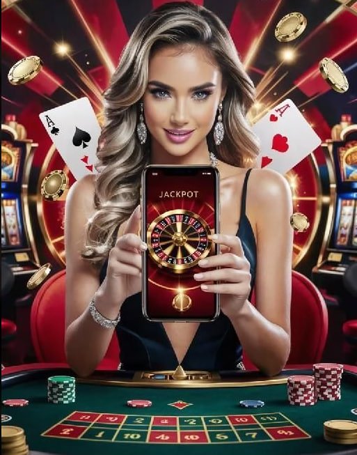 Antarmuka bonus harian kedaton88 menampilkan akumulasi poin dan hadiah tersedia
