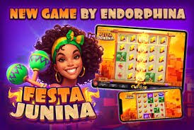 kedaton88 featured game showcase
