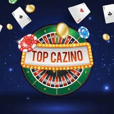 Layar fitur bonus Fa Cai Shen Deluxe menampilkan putaran gratis dan simbol berkilau