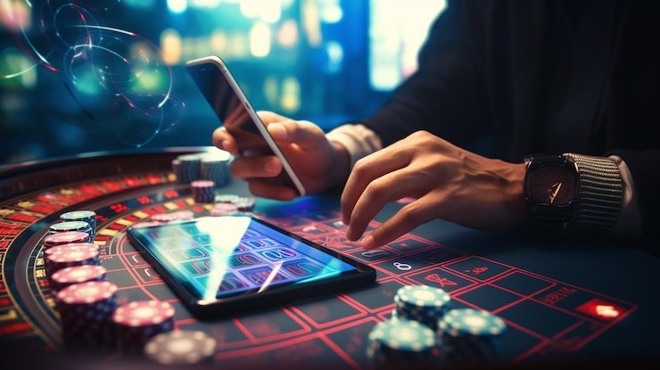 Pandangan dasbor permainan slot kedaton88 dengan berbagai judul dan kategori