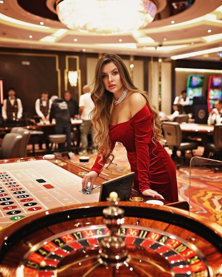 Antarmuka slot PG Soft di kedaton88 menampilkan gulungan, simbol, dan tombol taruhan