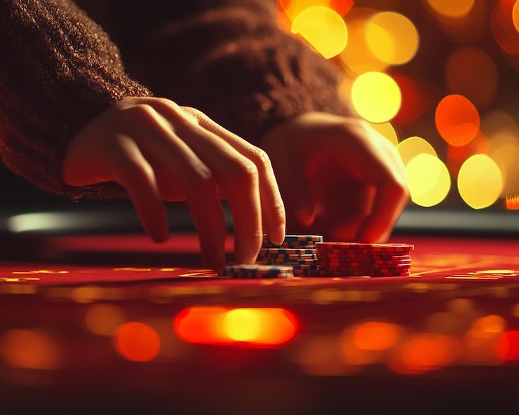 Halaman klaim hadiah Mode Turnamen kedaton88 menampilkan hadiah yang dikreditkan dan riwayat penarikan
